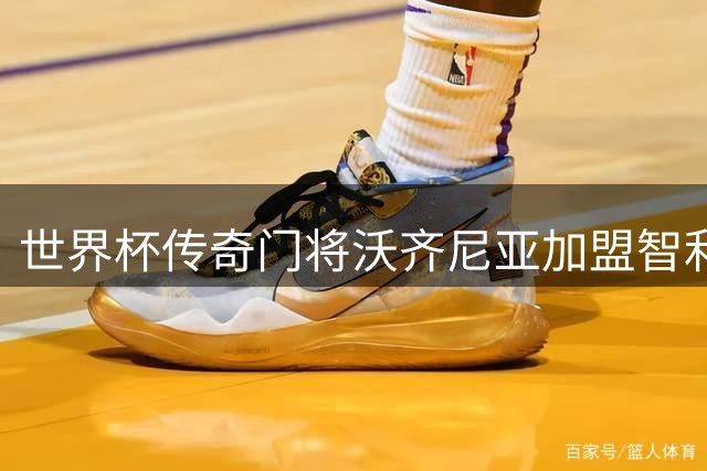 about image